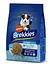 Сухий корм Brekkies Dog Junior 3 кг для цуценят і молодих собак - мініатюра 1