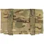 Патронташ-органайзер Алебарда 699 Мультикам - миниатюра 2