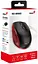 Мышь Genius NX-8006 Silent WL Red (31030024401) - миниатюра 3