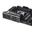 Материнская плата TUF GAMING B850-PLUS WIFI sAM5 B850 4xDDR5 M.2 HDMI DP Wi-Fi BT ATX Asus teh0018994 - миниатюра 10