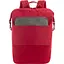 Рюкзак Tucano Modo Small Backpack MacBook Pro 13" Red (BMDOKS-R) (131838) - мініатюра 4