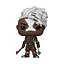 Ігрова Колекційна фігурка Funko POP! серії Аркейн - Екко - мініатюра 2