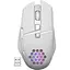 Миша Defender Glory GM-514 White (52513) [135193] - мініатюра 4