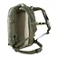 Рюкзак Tasmanian Tiger Modular Tac Pack 28 Olive (1033-TT 7399.331) - миниатюра 4