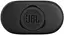 Навушники JBL TWS Quantum TWS Black (JBLQUANTUMTWSBLK) - мініатюра 5