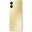 Смартфон Samsung Galaxy A06 4/128Gb Gold (SM-A065FZDGSEK) - миниатюра 5