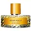 Парфумована вода Vilhelm Parfumerie Dear Polly 50 мл  - мініатюра 1