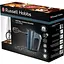 Міксер Russell Hobbs 25893-56 - мініатюра 8