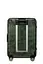 Чемодан Samsonite LITE-BOX CAMO/ACID 55 См GREEN 55x40x20 42N*24001 - миниатюра 2