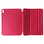 Чехол Smart Case+stylus для Apple iPad 10.9 2022 10/11 Generation красный - миниатюра 1
