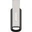 USB флэш-накопитель Lexar JumpDrive M400 256GB USB 3.0 (LJDM400256G-BNBNG) [137803] - миниатюра 2