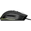 Мышь GamePro Headshot Black (GM260) [128886] - миниатюра 6