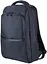 Рюкзак Lunar 15.6", синий Tucano teh0014482 - миниатюра 1