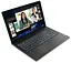 Ноутбук Lenovo 15.6" V15 G4 IRU Intel i3-1315U/8GB/SSD256GB/Intel Graphics/W11 Pro/Black (83A1006MRA) - мініатюра 3