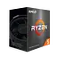 Процесор AMD Ryzen 5 5600X Socket AM4 (100-100000065BOX) - мініатюра 1
