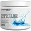 Амінокислота IronFlex Citrulline, 200 грам - Без смаку - мініатюра 1