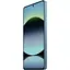 Смартфон Xiaomi Redmi Note 14S 8/256GB Ocean Blue (Global Version) (no charger) - миниатюра 4