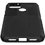 Протиударний чохол Speck Exotech Grip для Pixel 5 (6") Black (138952-1041) - мініатюра 9