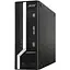 Комп'ютер Acer Veriton X2630G SFF (G1840/4/500) Б/В - мініатюра 1