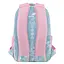 Рюкзак Kite Education teens 2587M Classy&Sassy Голубой (K26-2587M-3) - миниатюра 7