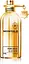 Парфумована вода Montale Pure Gold 50 мл  - мініатюра 1