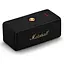 Портативна колонка Marshall Emberton II Black and Brass (1006234) - мініатюра 2