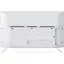 Телевізор Kivi H760Q 24'' LED HD (24H760QW) [135106] - мініатюра 6