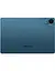 Планшет Teclast T70 8/256GB Blue - миниатюра 2