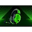 Наушники Razer игровые гарнитура для геймеров Blackshark V2 X зеленая RZ04-03240600-R3M1 - миниатюра 6