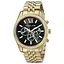 Чоловічий годинник MICHAEL KORS MK8286 Lexington - мініатюра 2