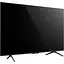 Телевізор TCL C72B 75" QLED 4K (75C72B) [125099] - мініатюра 2