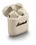 Наушники Marshall Minor III Cream (1006622) (Asian Version) - миниатюра 2