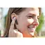 Навушники Trust Primo Touch True Wireless Black - мініатюра 2