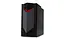 Компьютер Acer Nitro N50-650 (DG.E3GEC.005) - миниатюра 2