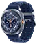 Смарт-часы Samsung Galaxy Watch Ultra 2025 Titanium Blue (SM-L705FZB2SEK) (7141777) - миниатюра 2