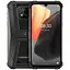 Мобильный телефон Ulefone Armor 8 Pro 8/128Gb Black (417) - миниатюра 1