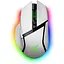 Мышка Razer Basilisk V3 Pro 35K Wireless/Bluetooth White (RZ01-05240200-R3G1) - миниатюра 1