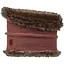 Мультиповязка Buff Knitted Neckwarmer Comfort Kesha Rosewood (1033-BU 120833.341.10.00) - миниатюра 1