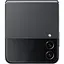 Смартфон Samsung Galaxy Flip4 SM-F721B 8/512GB Graphite - миниатюра 5