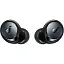 Bluetooth-гарнітура Anker SoundCore Space A40 Black (A3936G12) - мініатюра 3