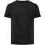 Термофутболка Viking Eiger Man XL Чорний (500/21/2083XL) - мініатюра 1