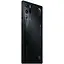 Смартфон ZTE Nubia Red Magic 9 Pro 12/512Gb Cyclone (NX769J) (Global Version) NFC - миниатюра 4