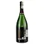 Уценка. Вино игристое Jaume Serra Cava Brut, белое, брют, DO, 11,5%, 1,5 л (16455) - миниатюра 3