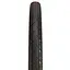 Покрышка Maxxis Detonator 26 x 1.50 TPI-60 Foldable (1052-ETB58908000) - миниатюра 2