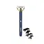 Триммер X-Blade Super-X Metal BaByliss teh0026054 - миниатюра 3