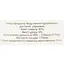 Зерновой спиртной напиток Натуральный Поліська казка Рецепт номер 1 40% 1.75 л - миниатюра 6