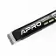 Електроди зварювальні Apro Е 60/13 AC/DC 5 кг 3 мм 30412 - мініатюра 2