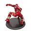 Фігурка Kotobukiya Залізна Людина Месники Марк 43 MK43 Iron Man Avengers 13см IM 10.46 - мініатюра 4