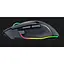 Мышь Razer Basilisk V3 Pro (RZ01-04620100-R3G1) - миниатюра 3