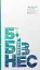 Б-бізнес. Покрокова інструкція створення системного, ефективного і прописаного бізнесу в Україні - мініатюра 1